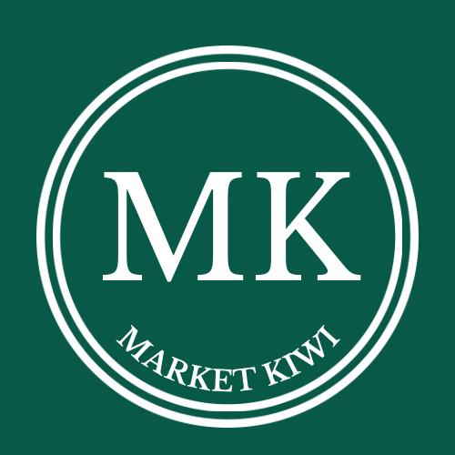 Market-Kiwi